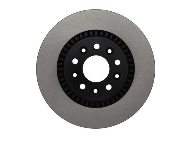 Disc Brake Rotor Centric Parts 120.61080
