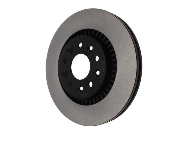 Disc Brake Rotor Centric Parts 120.61080
