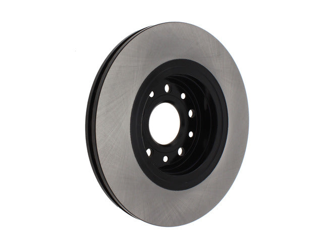 Disc Brake Rotor Centric Parts 120.61080