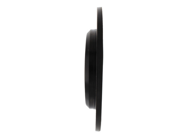 Disc Brake Rotor Centric Parts 120.61081