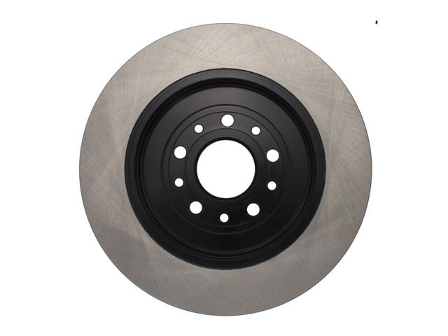 Disc Brake Rotor Centric Parts 120.61081