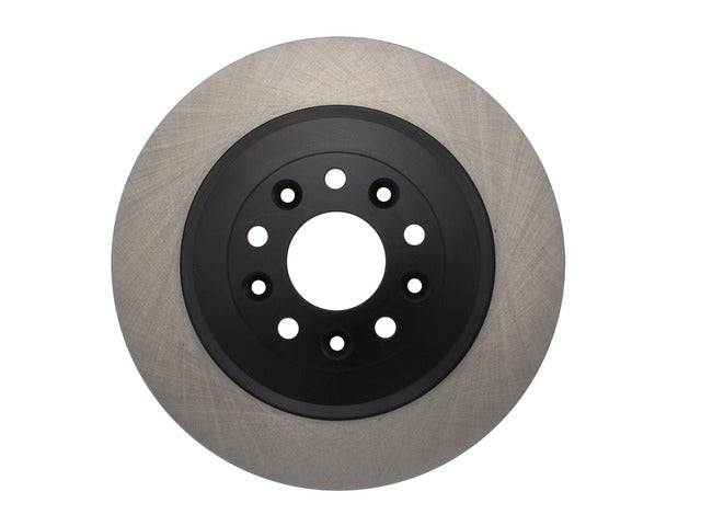 Disc Brake Rotor Centric Parts 120.61081