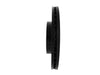 Disc Brake Rotor Centric Parts 120.61082