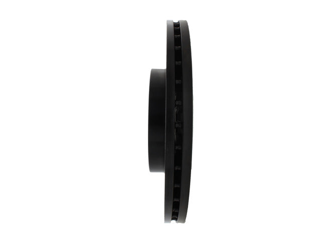 Disc Brake Rotor Centric Parts 120.61082