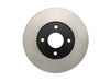 Disc Brake Rotor Centric Parts 120.61082