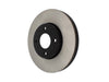 Disc Brake Rotor Centric Parts 120.61082