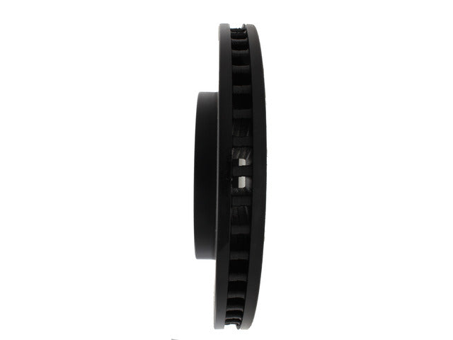 Disc Brake Rotor Centric Parts 120.61085