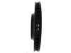 Disc Brake Rotor Centric Parts 120.61086