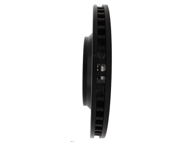 Disc Brake Rotor Centric Parts 120.61086