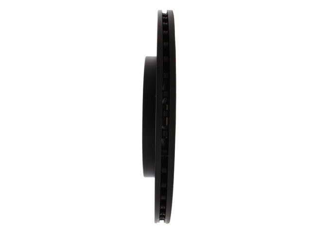 Disc Brake Rotor Centric Parts 120.61087
