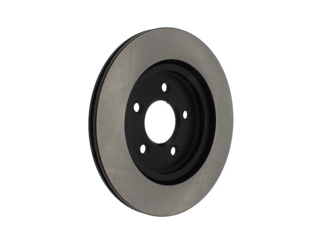 Disc Brake Rotor Centric Parts 120.61087