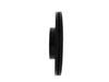 Disc Brake Rotor Centric Parts 120.61088