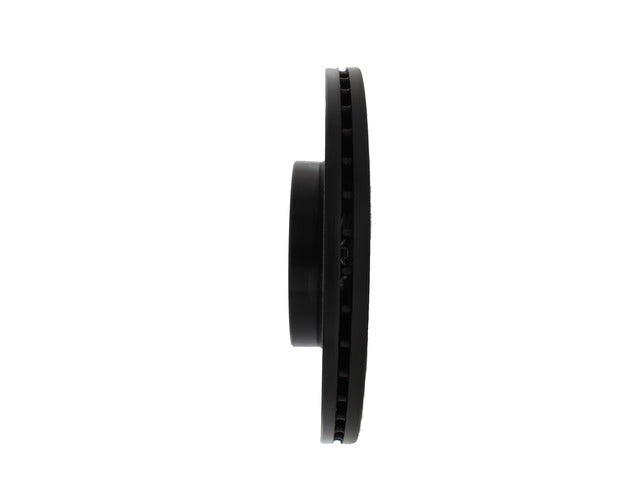 Disc Brake Rotor Centric Parts 120.61088