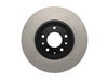 Disc Brake Rotor Centric Parts 120.61088
