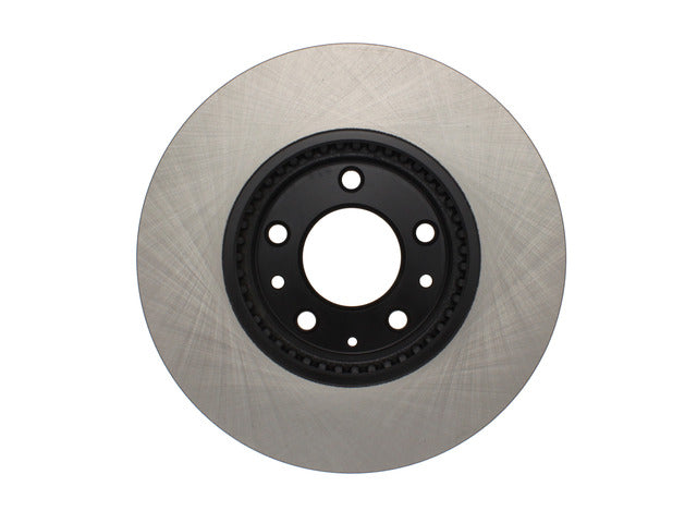 Disc Brake Rotor Centric Parts 120.61088