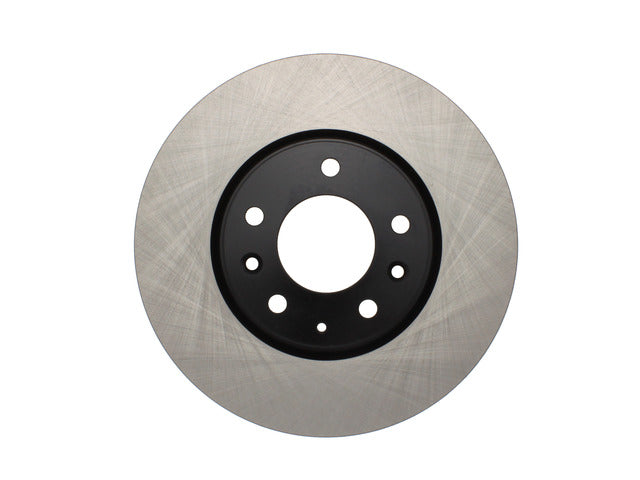 Disc Brake Rotor Centric Parts 120.61088