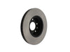 Disc Brake Rotor Centric Parts 120.61088