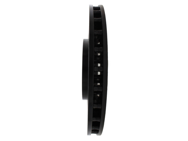 Disc Brake Rotor Centric Parts 120.61089