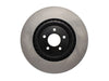Disc Brake Rotor Centric Parts 120.61089