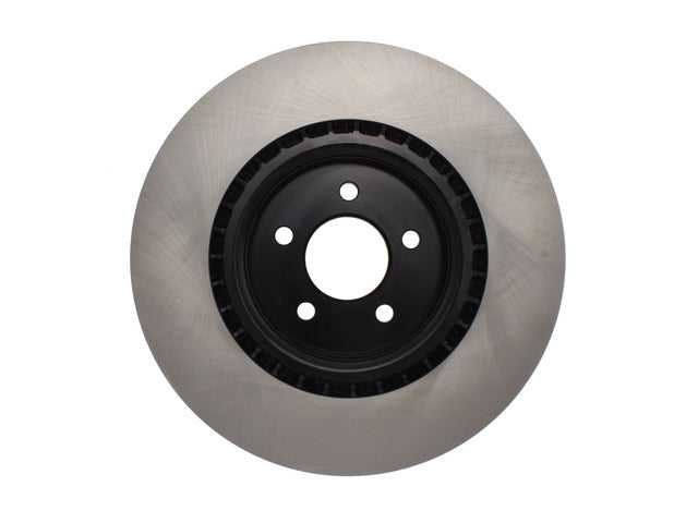 Disc Brake Rotor Centric Parts 120.61089