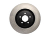 Disc Brake Rotor Centric Parts 120.61089