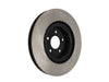 Disc Brake Rotor Centric Parts 120.61089