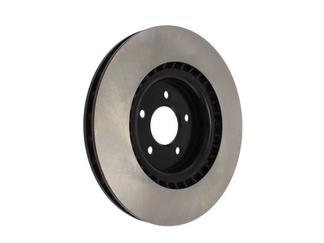 Disc Brake Rotor Centric Parts 120.61089