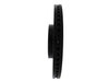 Disc Brake Rotor Centric Parts 120.61090