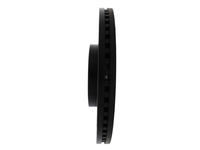 Disc Brake Rotor Centric Parts 120.61090