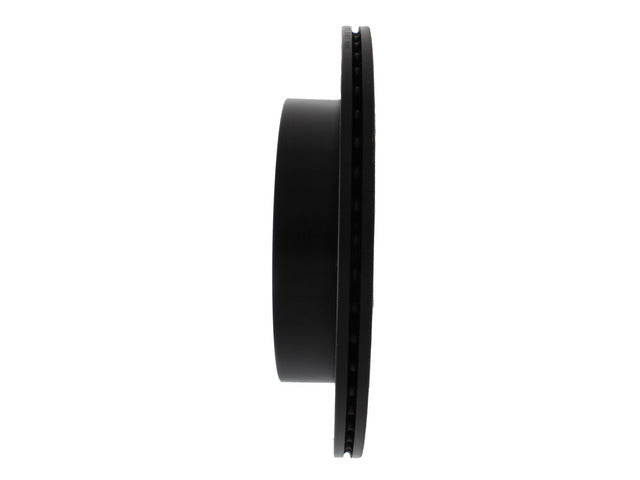 Disc Brake Rotor Centric Parts 120.61091