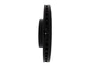 Disc Brake Rotor Centric Parts 120.61092