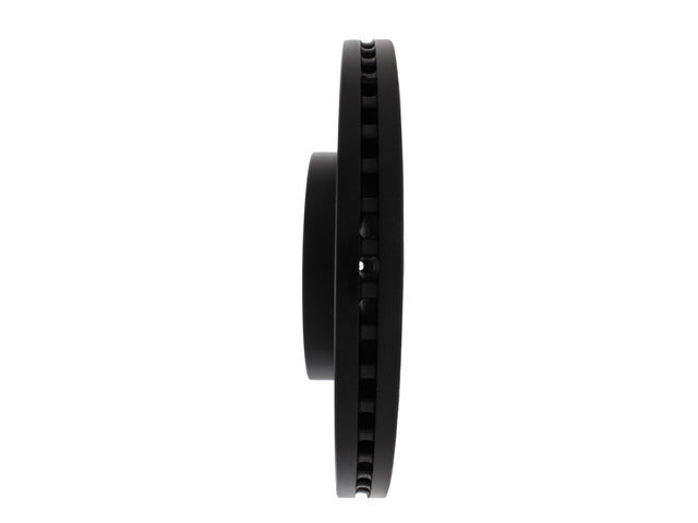 Disc Brake Rotor Centric Parts 120.61092