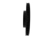 Disc Brake Rotor Centric Parts 120.61093