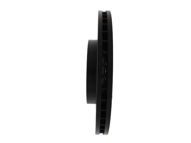 Disc Brake Rotor Centric Parts 120.61093