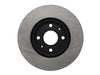 Disc Brake Rotor Centric Parts 120.61093