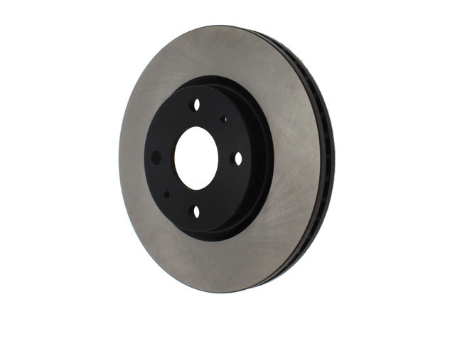 Disc Brake Rotor Centric Parts 120.61093