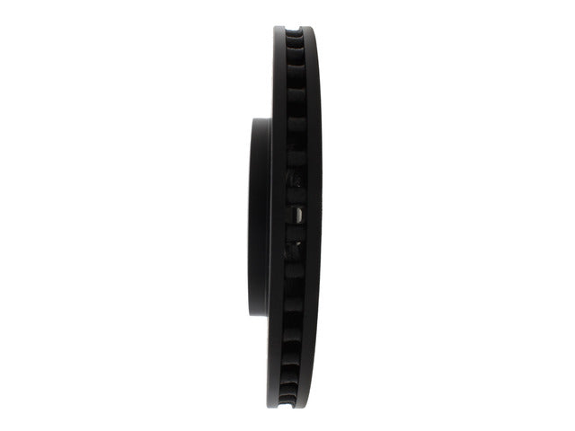 Disc Brake Rotor Centric Parts 120.61094