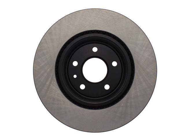 Disc Brake Rotor Centric Parts 120.61094