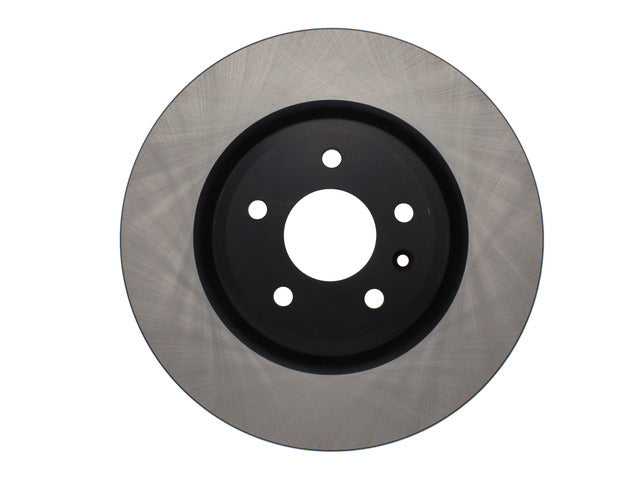 Disc Brake Rotor Centric Parts 120.61094