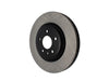 Disc Brake Rotor Centric Parts 120.61094