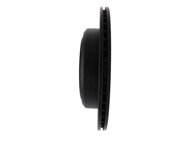 Disc Brake Rotor Centric Parts 120.61095