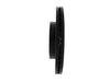 Disc Brake Rotor Centric Parts 120.61096