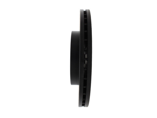 Disc Brake Rotor Centric Parts 120.61096