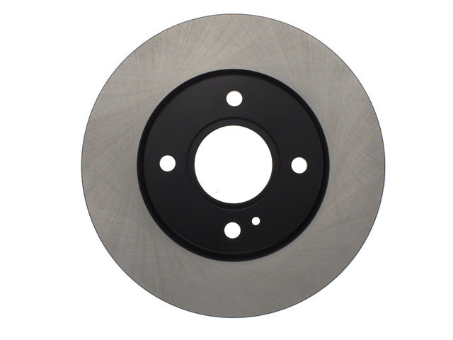 Disc Brake Rotor Centric Parts 120.61096