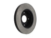 Disc Brake Rotor Centric Parts 120.61096