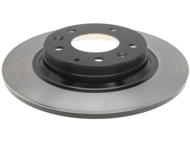 Disc Brake Rotor Centric Parts 120.61097