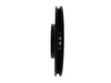 Disc Brake Rotor Centric Parts 120.61098