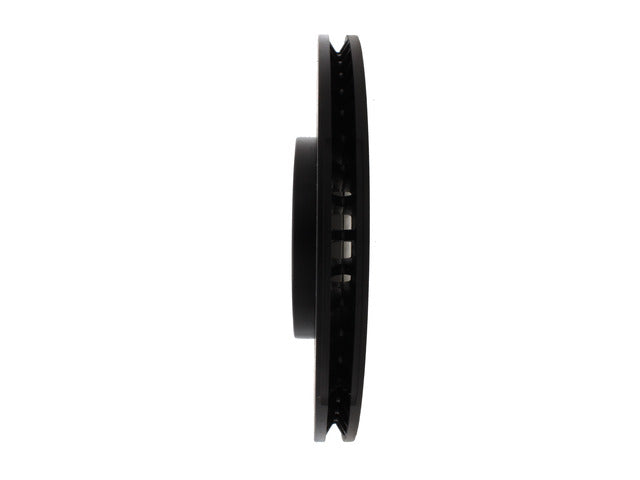 Disc Brake Rotor Centric Parts 120.61098