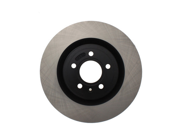 Disc Brake Rotor Centric Parts 120.61098