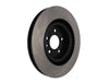 Disc Brake Rotor Centric Parts 120.61098